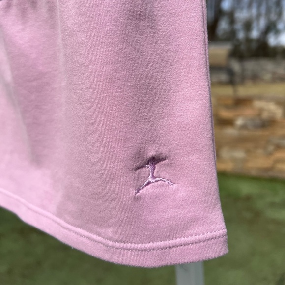 Danskin Girl's Tank Top - Picture 3 of 14